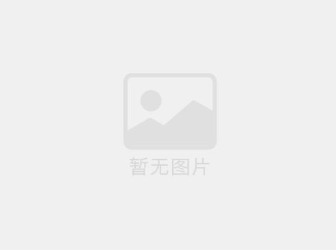  影響糾偏器精度內外因素有哪些