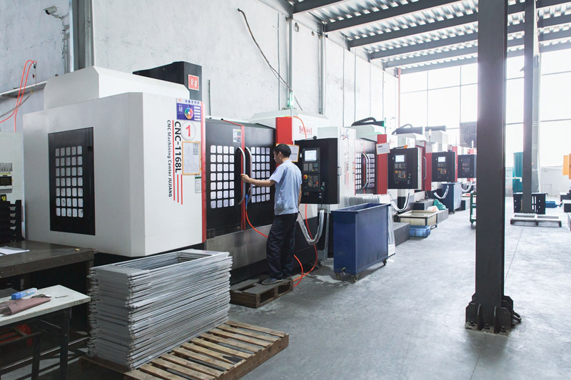 東莞cnc自動(dòng)化零件加工廠(chǎng)家,CNC電腦鑼加工件鋁質(zhì)材質(zhì)加工廠(chǎng)